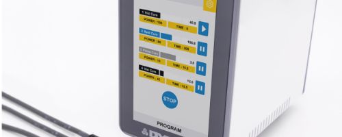 Dymax BlueWave® QX4 V2.0